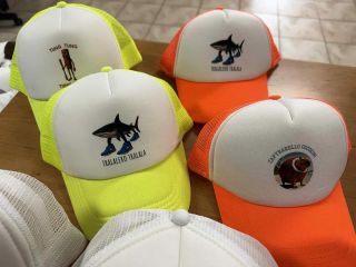 Detská párty? Nie je problém 😎🥳