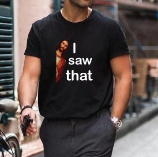 Nové tričká v ponuke 👍 Nájdeš na www.liprint.sk #liprint