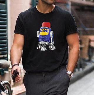 Moje nové obľúbené trička 😂😉 #mechanik #automechanik #hoonigan #bazinga #bigbang #liprint #vianoce #darcek #darceky