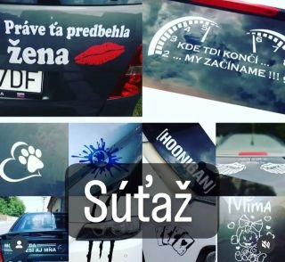 SÚŤAŽ SÚŤAŽ SÚŤAŽ Napíšte do komentára, čo z nášho eshopu by ste chceli vyhrať (konkrétne 😉) Označ jedného kamoša 💪 Daj...