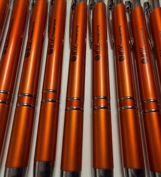 Potlač pier pre @peto_hululla